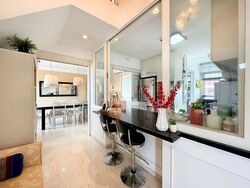 Blk 428 Hougang Avenue 6 (Hougang), HDB Executive #543034511
